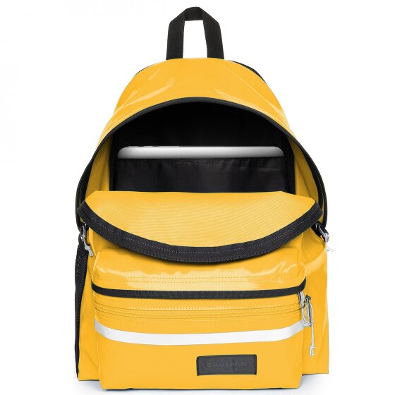 Eastpak Mochila Zippl'r Bike Compartimento para portátil de 40 cm