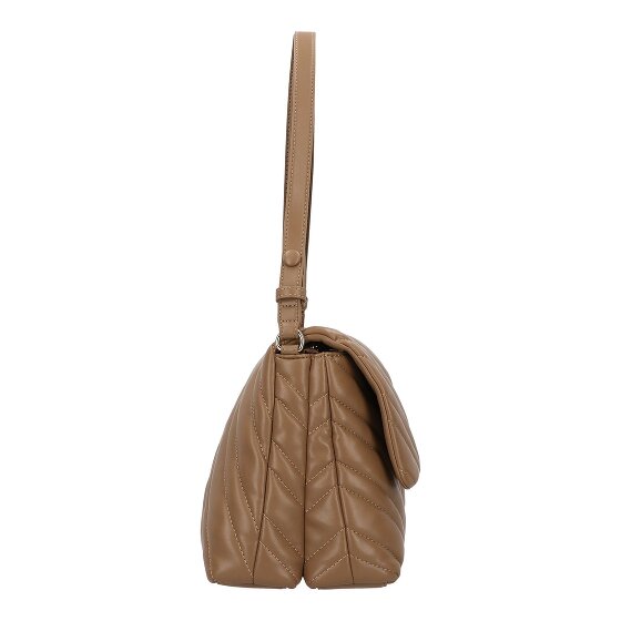 Liu Jo Lunny Bolsa de hombro M 32 cm