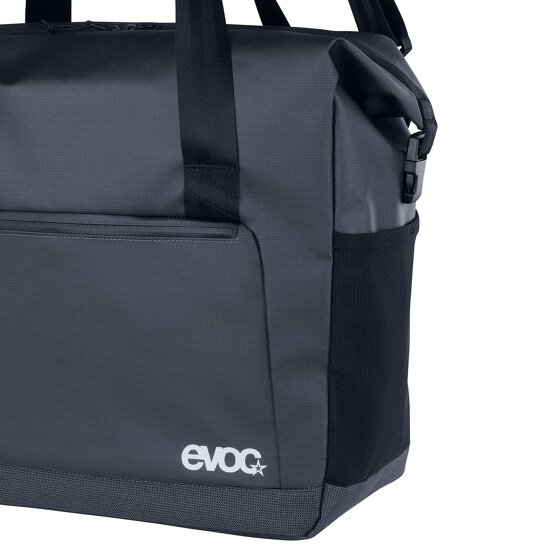 Evoc Bolsa de deporte 40 cm