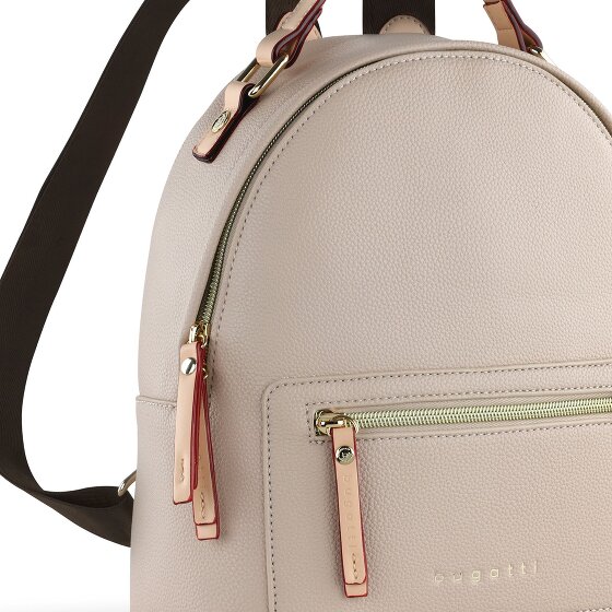 bugatti Ella Mochila de la ciudad 28 cm