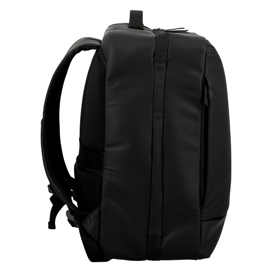 Jump Obsidian Mochila de negocios 45 cm