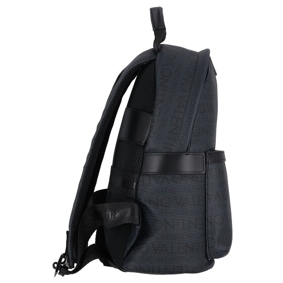 Valentino Billion Mochila de día 36.5 cm