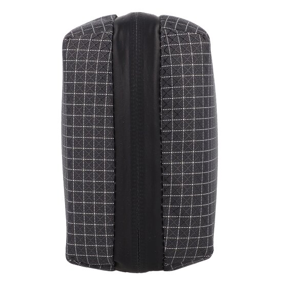 Bellroy Bolsa para electrónica Tech Kit 23 cm