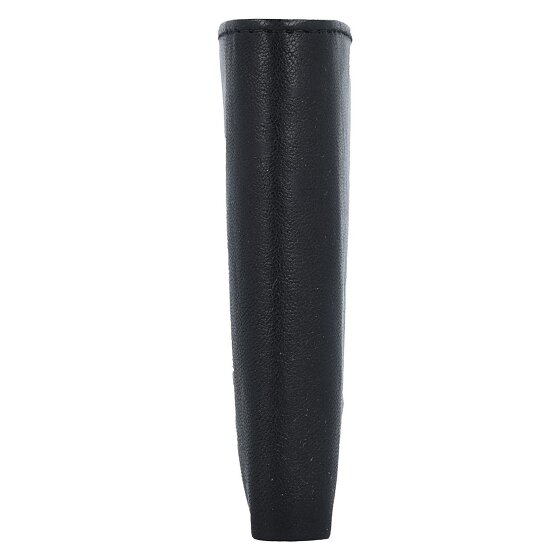 Bric's Monte Rosa Cartera RFID Piel 11,5 cm