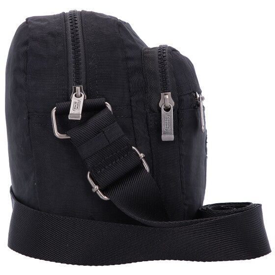 camel active Bolsa de hombro Journey 28 cm