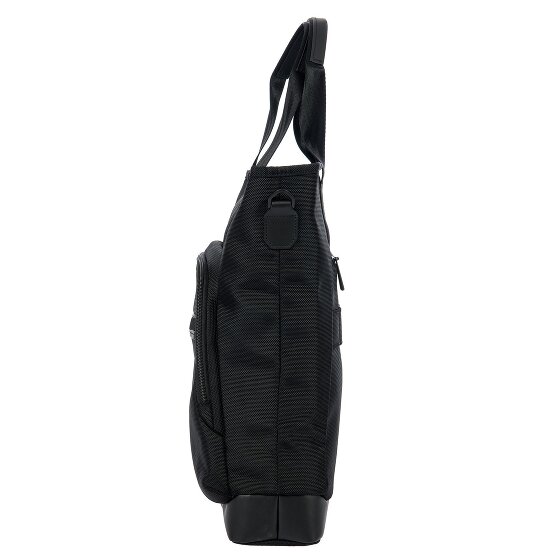 Porsche Design Roadster Bolsa de hombro 37.5 cm Compartimento para el portátil