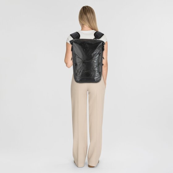 Tropicfeel Mochila de día 40 cm