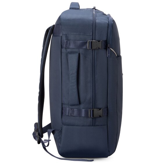 Roncato Ironik 2.0 Mochila de día 55 cm Compartimento para el portátil