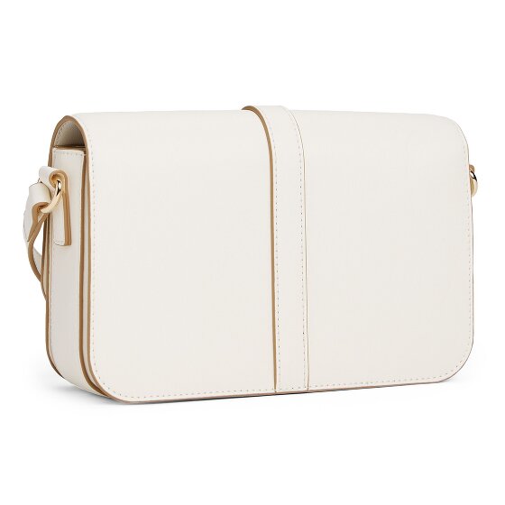 Tommy Hilfiger TH Libre Bolsa de hombro 24 cm