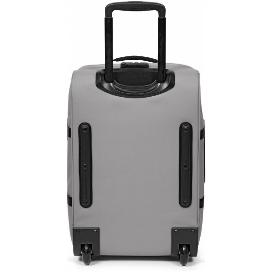 Eastpak Tranverz 2 ruedas Trolley de cabina 51 cm