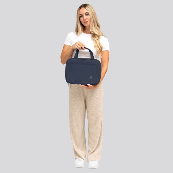 Pactastic Urban Collection Bolsa de aseo 33 cm