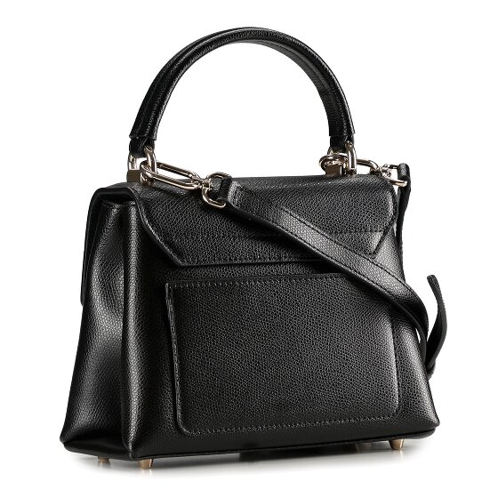 Furla 1927 Bolso Piel 21 cm