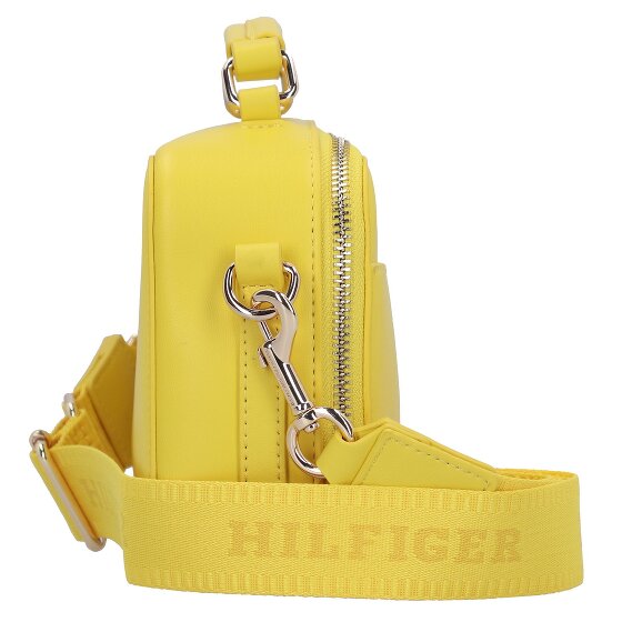 Tommy Hilfiger Iconic Tommy Bolso 23 cm