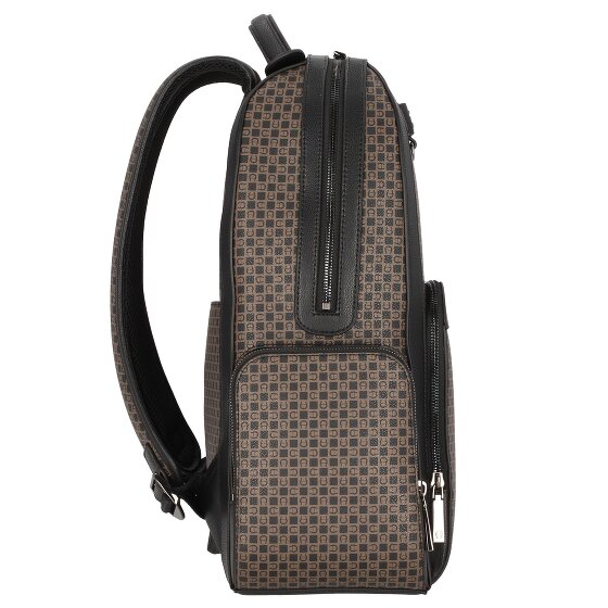 AIGNER Mochila Core Compartimento para portátil de 41 cm