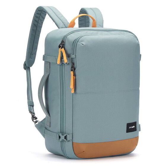 Pacsafe Pacsafe Go 34 Mochila de día Protección RFID 47 cm