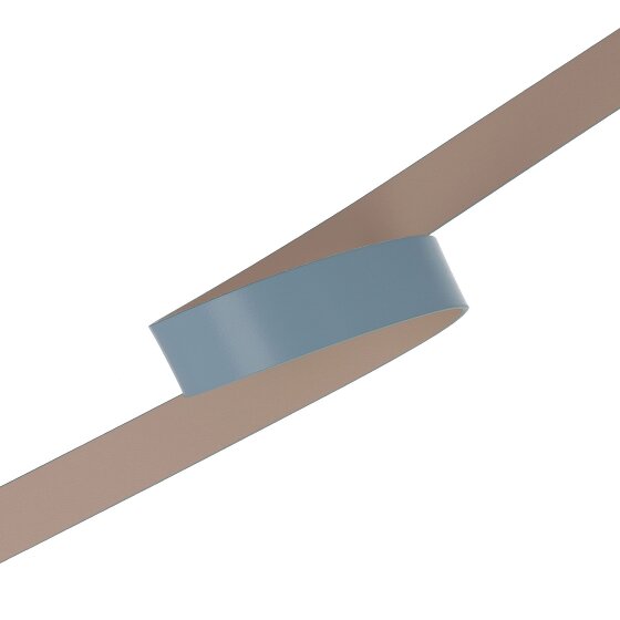 Joop! Cinturón Piel