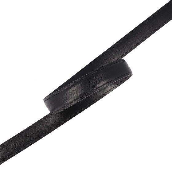 Joop! Cinturón Piel