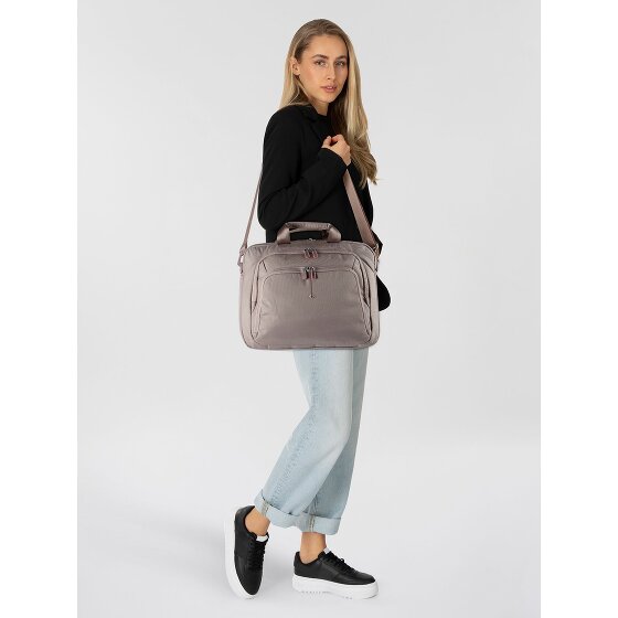 Samsonite Guardit Classy 2.0 Maletín 40 cm Compartimento para el portátil
