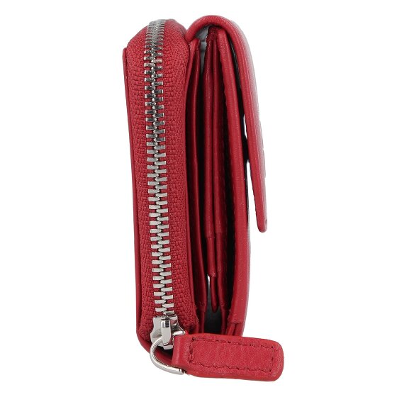 Picard Bali 1 Bali 1 Cartera Protección RFID Piel 10 cm