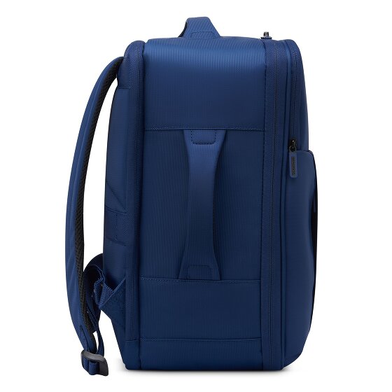 Roncato Mochila de viaje Move 40 cm