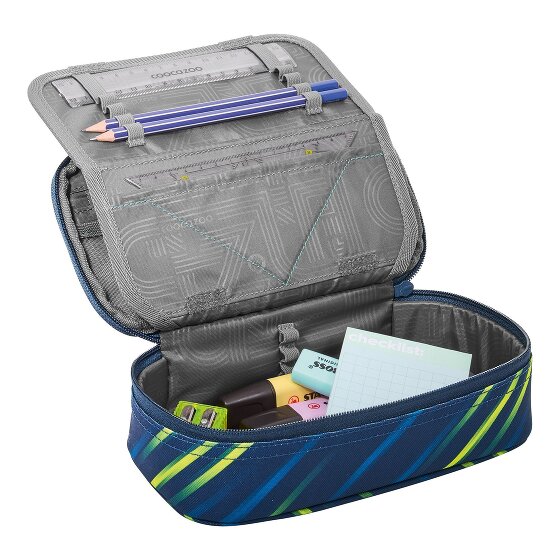 coocazoo Estuche para lápices 24 cm