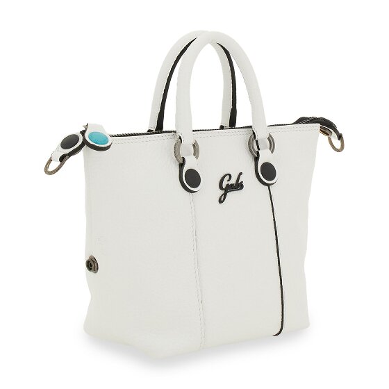 Gabs G3 Bolso S Piel natural 26 cm