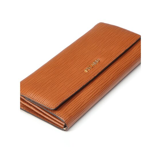 Picard Calais 1 Cartera Piel 19 cm