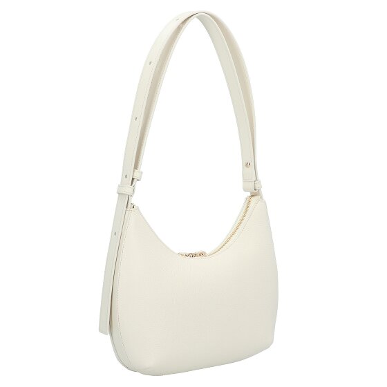 Furla Goccia Bolsa de hombro Piel natural 22 cm