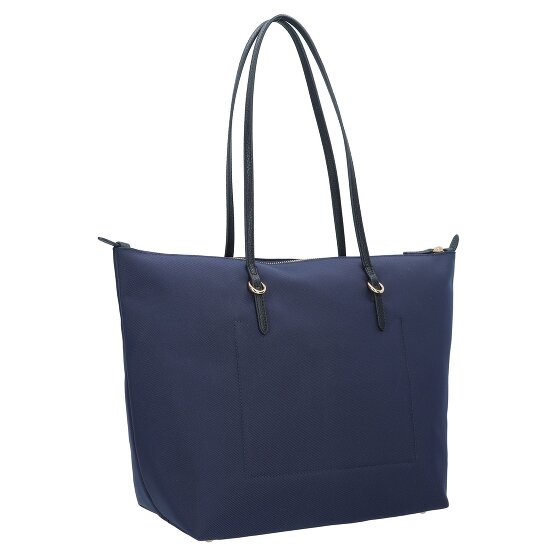 Lauren Ralph Lauren Keaton Bolsa de compras 45.5 cm