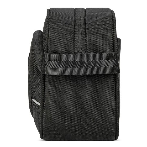 Roncato Gateway Bolsa de aseo 28 cm