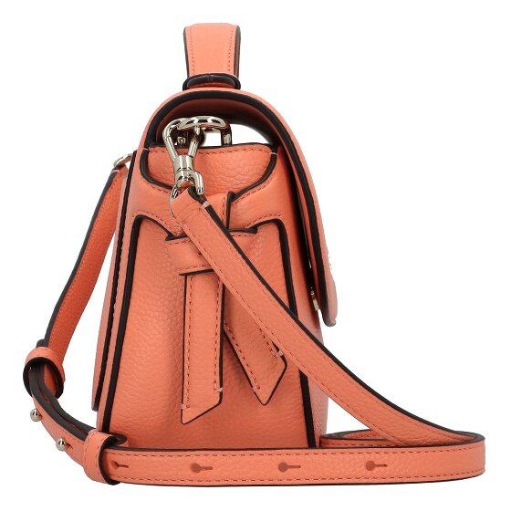 Kate Spade New York Knott Bolso Piel 23.5 cm