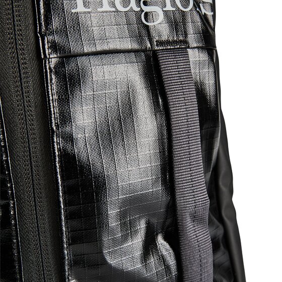 Haglöfs Magma Bolsa de viaje Weekender 53 cm