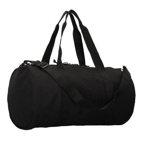 Herschel ClassicGym Bolsa de deporte 47 cm