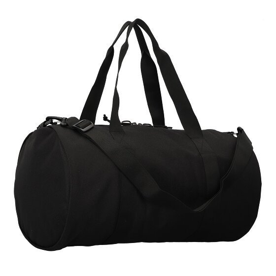 Herschel ClassicGym Bolsa de deporte 47 cm