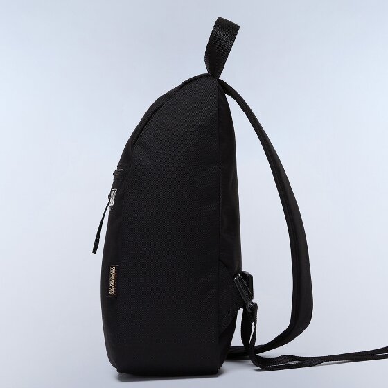 Napapijri H-Signa Bolso bandolera 30 cm