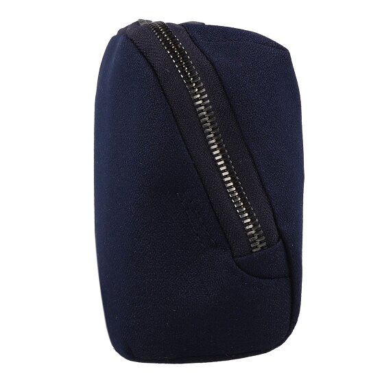 Bellroy Bolsa para electrónica Desk Caddy 22 cm