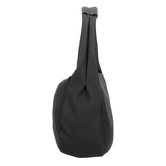 Tom Tailor Olya Bolsa de hombro M 33 cm