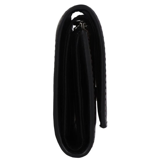 Liebeskind Linn Cartera Protección RFID Piel 13.5 cm