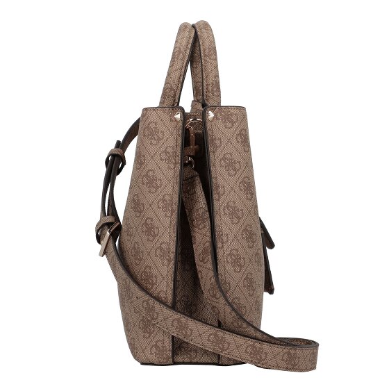 Guess Meridian II Bolsa de compras 30 cm