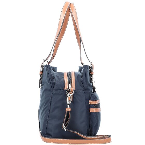 Picard Bolso Sonja 35 cm