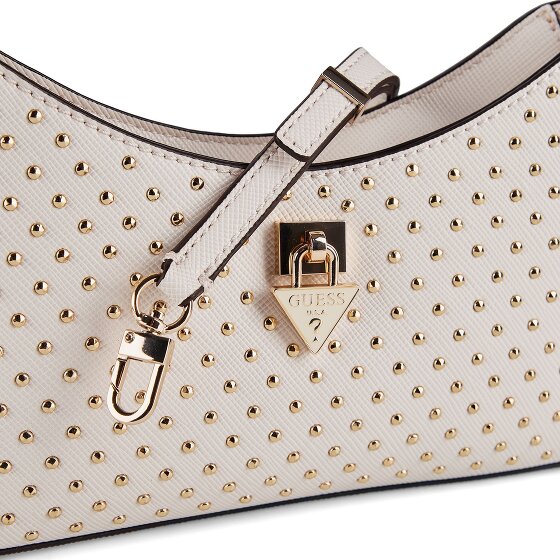 Guess Patsie Bolsa de hombro 31 cm