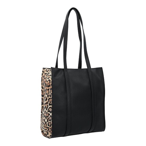 Gabor Elfie Luxe Bolsa de compras M 29.5 cm