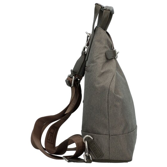 Jost Mochila Bergen X-Change City 32 cm