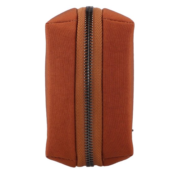 Bellroy Bolsa para electrónica Tech Kit 18 cm