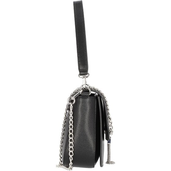 Valentino Bolso Divina 23 cm