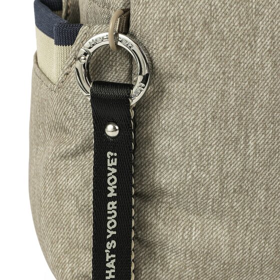 Hedgren Cocoon Bolsa de hombro 27 cm