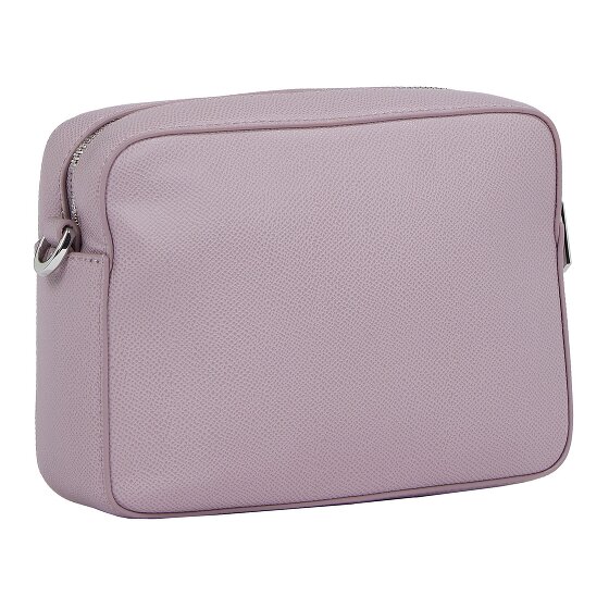 Calvin Klein CK Must Bolsa de hombro 21.5 cm