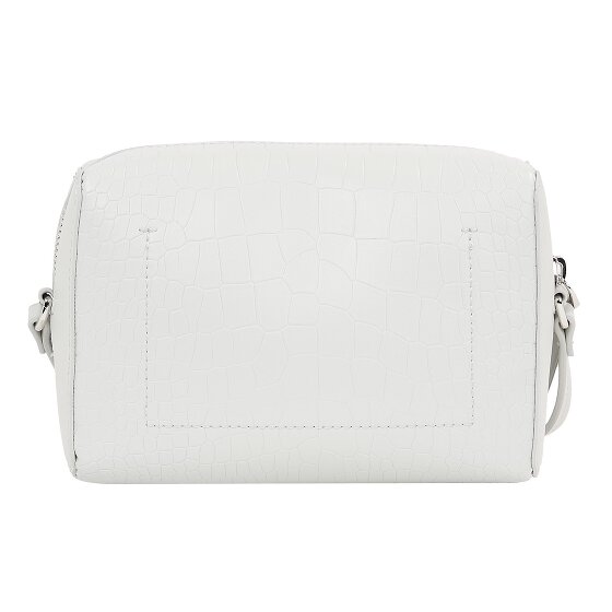 Calvin Klein CK Daily Bolsa de hombro Mini Bag 18 cm