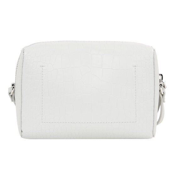 Calvin Klein CK Daily Bolsa de hombro Mini Bag 18 cm