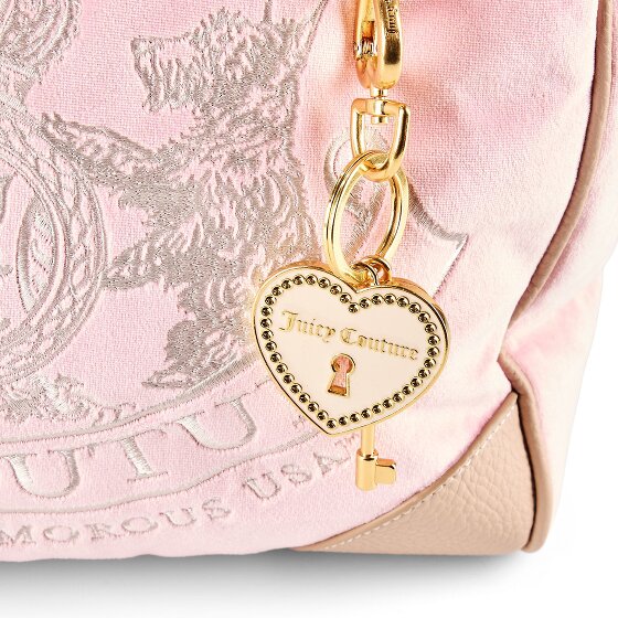 Juicy Couture Daydreamer Bolsa de compras 33 cm
